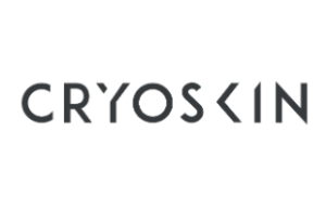 Cryoskin service Logo