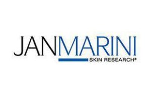 Jan Marini logo